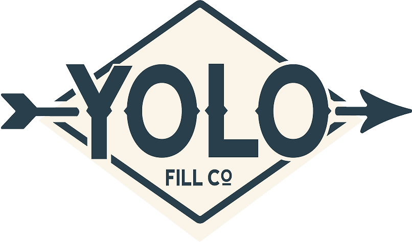 Fillco